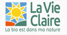 LA VIE CLAIRE